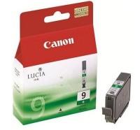 Canon Картридж струйный "PGI-9G" (1041B001), зелёный