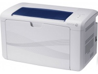 Xerox Phaser 3010 (PHASER 3010 WH)