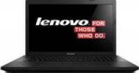 Lenovo IdeaPad G 700 (59404377)