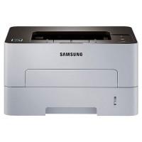 Samsung Принтер лазерный SL-M2830DW, арт. SS345E#BB7