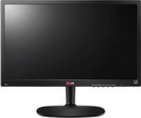 LG 22M35D-B