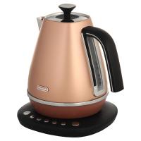 DeLonghi KBI2011.CP