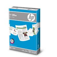 International Paper Бумага HP OFFICE PAPER, 500 листов