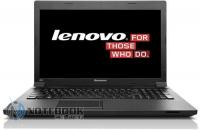 Lenovo ideapad g5070 /59410871/ intel 3558u/4gb/500gb/dvdrw/r5 m230 2gb/15.6/dos