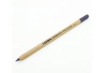 LYRA Художественный карандаш "Rembrandt Polycolor", темно-фиолетовый