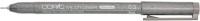 Copic Ручка капиллярная (мультилинер) Copic, 0,3 мм, серый теплый