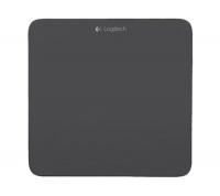 Logitech Wireless Touchpad T650 Rechargeable Black