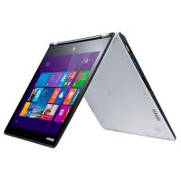 Lenovo Yoga 3-11 (80J8000BRK)