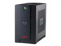 APC ИБП BACK RS 500VA BC500-RS