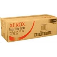 Xerox Fuser Cartridge