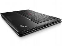 Lenovo Ультрабук ThinkPad S1 YOGA 12.5&quot; 1920x1080 Intel Core i5-5200U 20DL003DRT