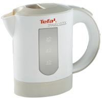 Tefal Travel O City KO120130