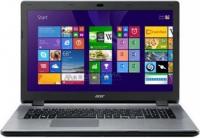 Acer Ноутбук  Aspire E5-532-C35F (15.6 LED/ Celeron Dual Core N3050 1600MHz/ 2048Mb/ HDD 500Gb/ Intel HD Graphics 64Mb) MS Windows 8.1 (64-bit) [NX.MYVER.007]