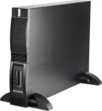 Powercom Vanguard RM VRT-3000XL