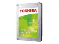 Toshiba 2Tb SATAIII HDWA120UZSVA