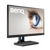 Benq BL2706HT