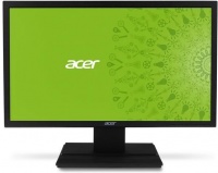 Acer V196HQLAb
