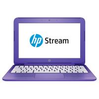 HP Stream 11-r001ur N8J56EA