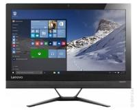 Lenovo IdeaCentre AIO 300-23ISU F0BY001XRK