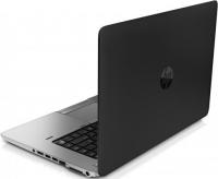 HP Ноутбук EliteBook 850 15.6&quot; 1920x1080 Intel Core i5-5200U M3N79ES