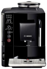 Bosch TES 50129 RW