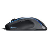 Roccat Kone XTD Black USB ROC-11-810