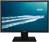 Acer V206WQLbmd