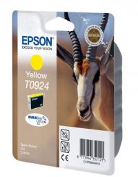 Epson T09244A10 Yellow