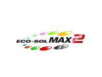 Roland Eco-Sol Max2 White