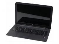 HP Ноутбук 15-af108ur 15.6&quot; 1366x768 AMD A6-6310 P0G59EA