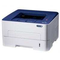 Xerox Phaser 3260DNI