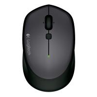 Logitech M335 Black (910-004438)