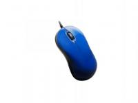 Gigabyte Мышь GM-M5050 Navy Blue USB