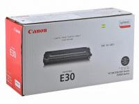 Canon Картридж E-30 для FC-210 220 230 750