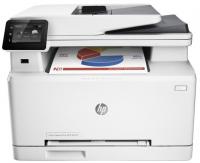 HP Color LaserJet Pro M274n M6D61A