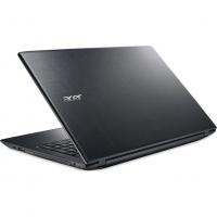 Acer TravelMate TMP259-G2 15.6&quot;, Intel Core i3, 2400МГц, 2Гб RAM, 500Гб, Черный, Windows 10 Pro