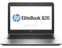 HP Ноутбук EliteBook 820 G3 (12.5 TN (LED)/ Core i5 6200U 2300MHz/ 8192Mb/ SSD / Intel HD Graphics 5500 64Mb) MS Windows 7 Professional (64-bit) [T9X42EA]