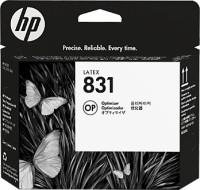 HP Головка печатающая 831 "CZ680A", бесцветный (оптимизатор)