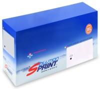 Solution Print Картридж лазерный SP-H-CE260XBk, совместимый с HP 649X (CE260X), черный