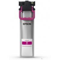 Epson Картридж T9443, пурпурный, арт. C13T944340