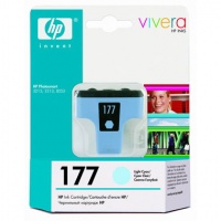 HP 177 (C8774HE)