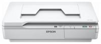 Epson WorkForce DS-5500