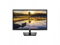 LG Монитор 19&quot; Flatron 19M37A-B