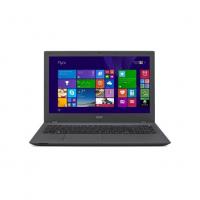 Acer Aspire E5-532 15.6&quot;, Inte Celeron, 1.6ГГц, 4GB, 500GB, Серый, Linux