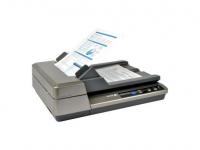 Xerox DocuMate 3220