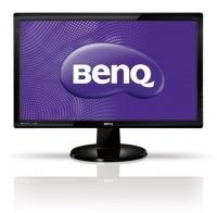 Benq GL2250