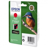 Epson T1597