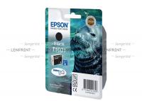 Epson T1031 картридж черный XL