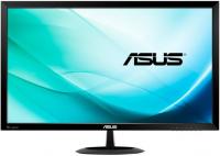 Asus VX278Q