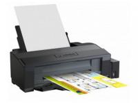 Epson Принтер Фабрика Печати L1300 (4 цвета) C11CD81402